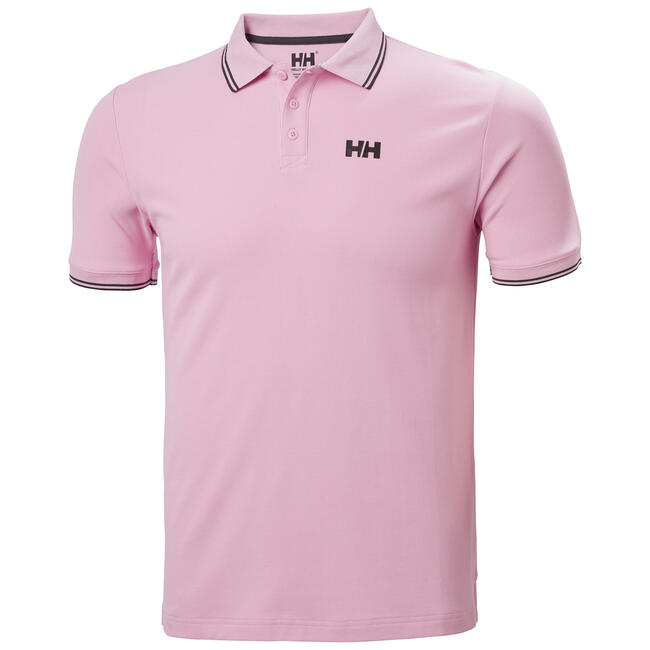 Polo Kos Quick-dry Uomo Helly Hansen